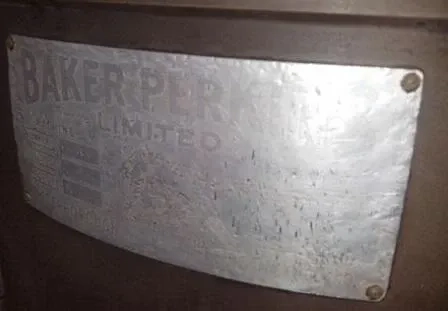 temperadeira-marca-baker-perkins