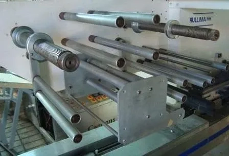 embaladora-rullima-tipo-flowpack