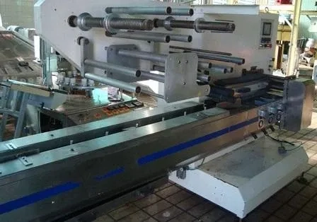 embaladora-rullima-tipo-flowpack