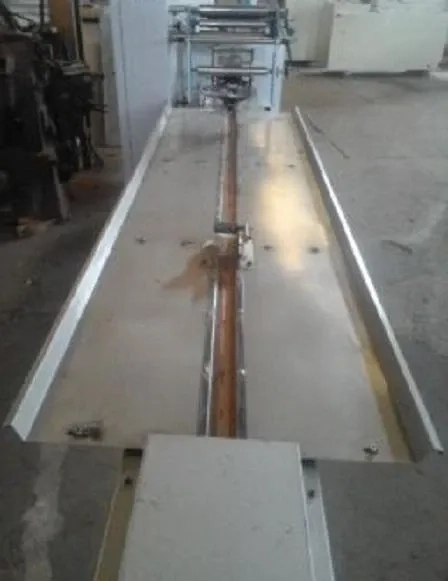 embaladora-flowpack-jinhong-modelo-jh-880