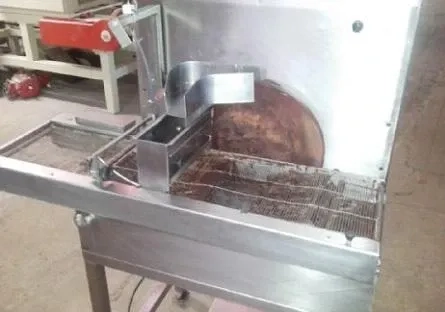 cobrideira-pirog