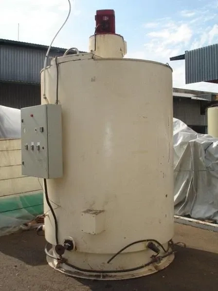 tanque-de-chocolate-de-5-toneladas