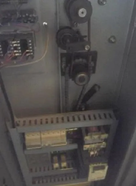 embaladora-flowpack-jinhong-modelo-jh-880