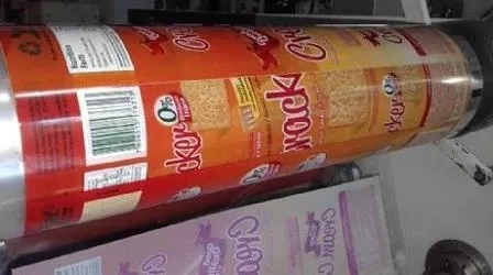 embaladora-para-bolachas-e-biscoitos-gotesp-modelo-speed-pack-300