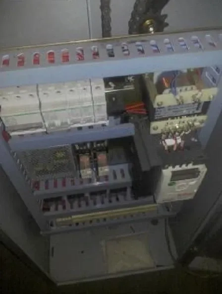 embaladora-flowpack-jinhong-modelo-jh-880