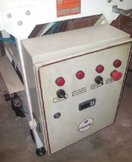 tunel-de-resfriamento-com-cobrideira