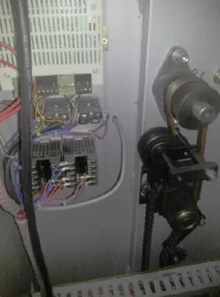 embaladora-flowpack-jinhong-modelo-jh-880