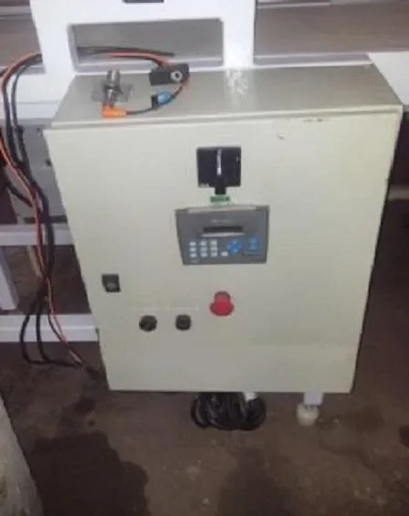 pingadeira-de-4-bicos