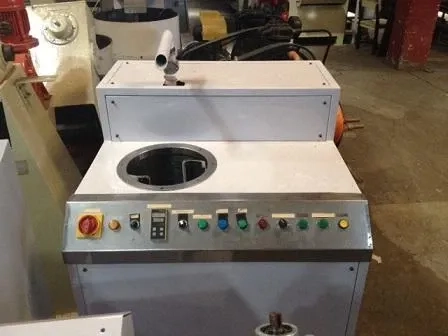 temperadeira-para-chocolate