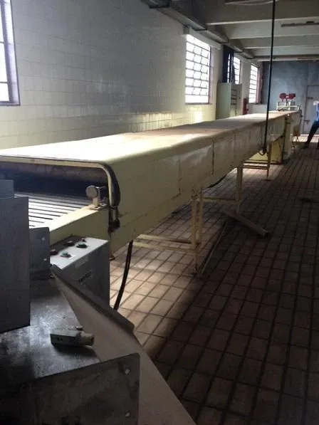 tunel-de-resfriamento