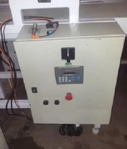 pingadeira-dosadora-de-chocolate