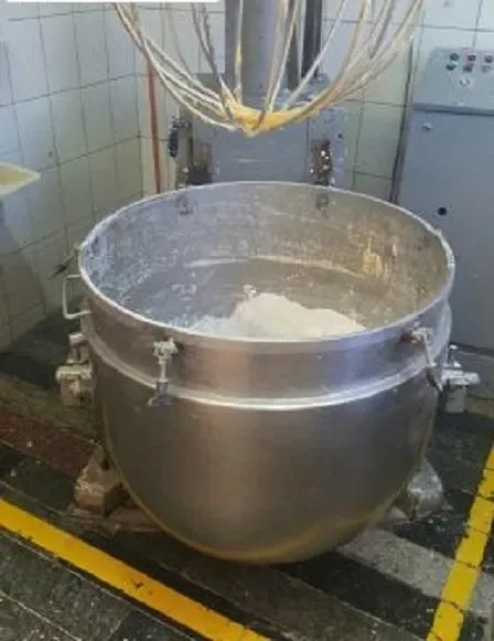 batedeira-planetaria-de-500-litros