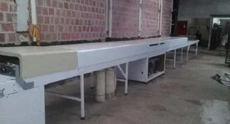 tunel-de-resfriamento-561