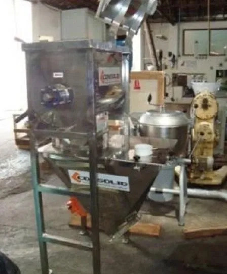 misturador-de-pos-200-litros