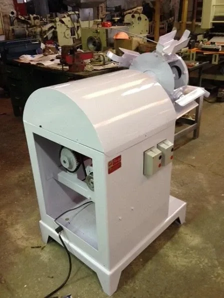 centrifuga-de-ovos-de-chocolate-404