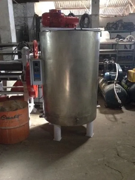 tanque-800-litros-em-aco-inox