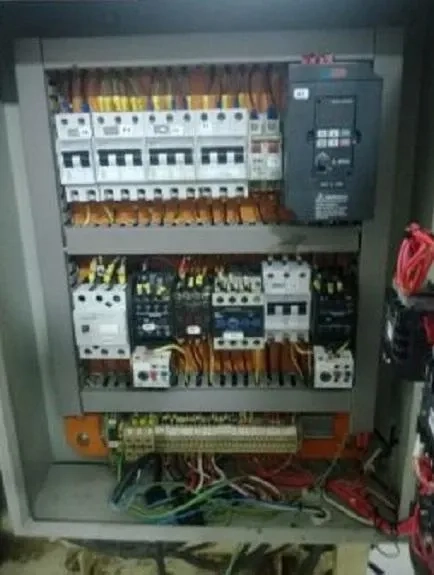 cobrideira-de-chocolates-400-mm