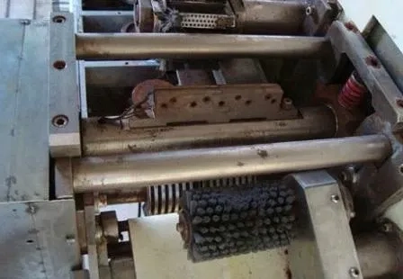 embaladora-rullima-tipo-flowpack