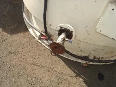 tanque-de-chocolate-de-5-toneladas