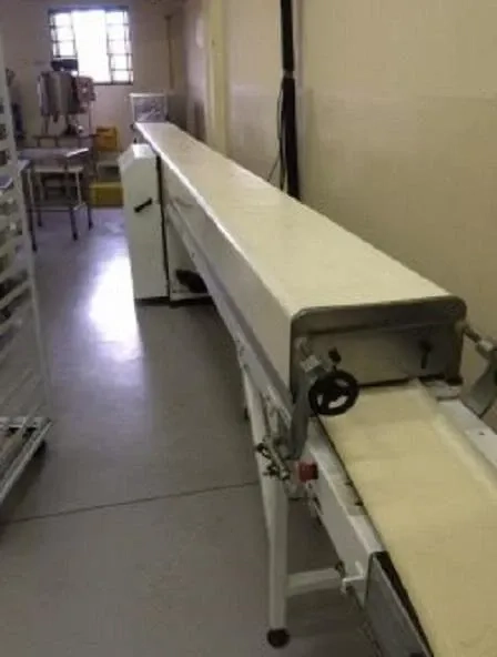 tunel-de-resfriamento-com-cobrideira