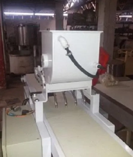 pingadeira-dosadora-de-chocolate