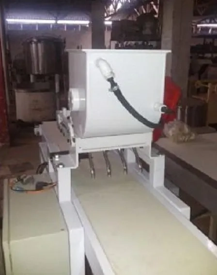 pingadeira-de-4-bicos