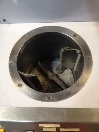 temperadeira-para-chocolate