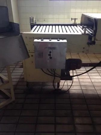 tunel-de-resfriamento