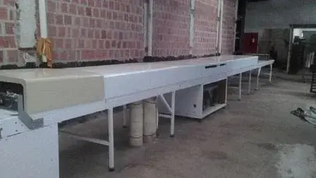 tunel-de-resfriamento-561