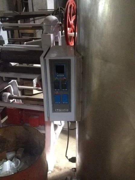 tanque-800-litros-em-aco-inox