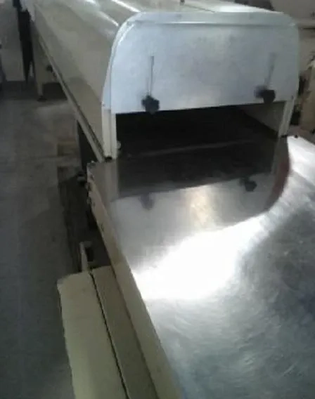 tunel-de-resfriamento-7-m