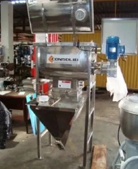 misturador-de-pos-200-litros