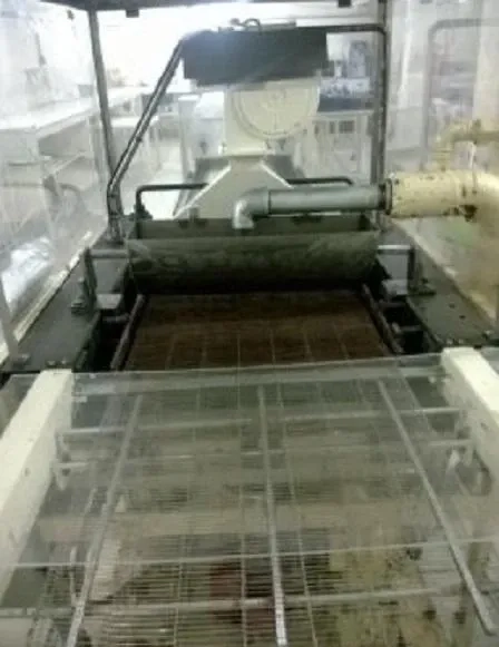 cobrideira-de-chocolates-400-mm