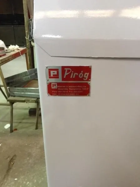 centrifuga-de-ovos-de-chocolate-404