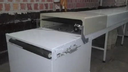 tunel-de-resfriamento-561