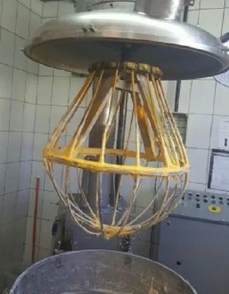 batedeira-planetaria-de-500-litros