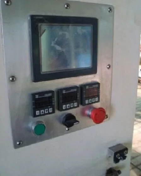 embaladora-rullima-tipo-flowpack