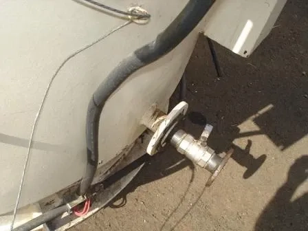 tanque-de-chocolate-de-5-toneladas