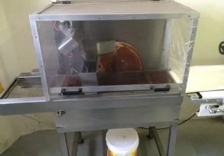 tunel-de-resfriamento-com-cobrideira