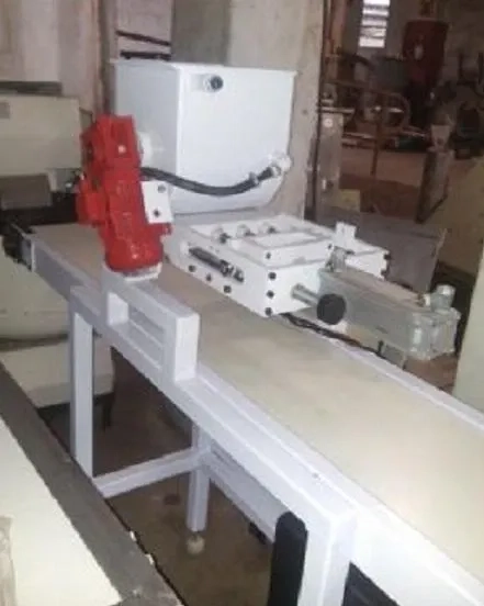 pingadeira-de-4-bicos