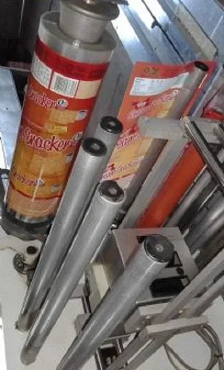 embaladora-para-bolachas-e-biscoitos-gotesp-modelo-speed-pack-300