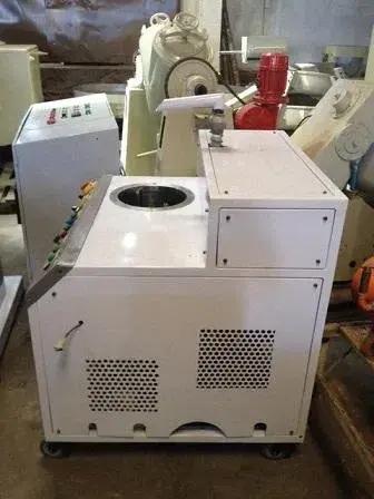 temperadeira-para-chocolate