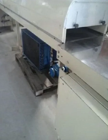 tunel-de-resfriamento-7-m