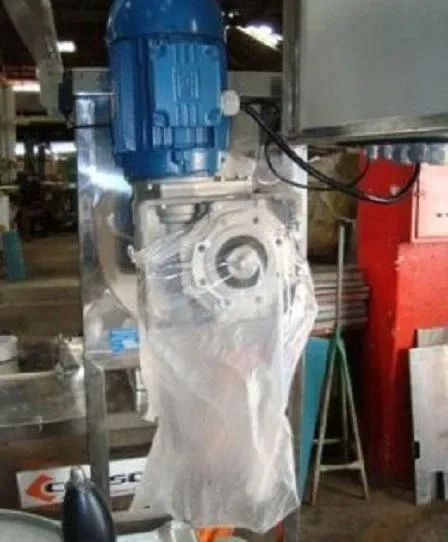 misturador-de-pos-200-litros