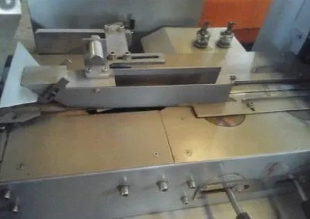 embaladora-flowpack-jinhong-modelo-jh-880