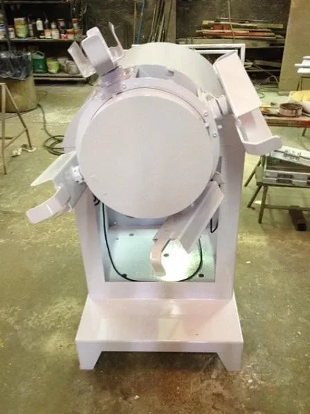 centrifuga-de-ovos-de-chocolate-404