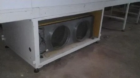 tunel-de-resfriamento-561