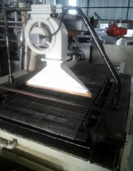 cobrideira-de-chocolates-400-mm