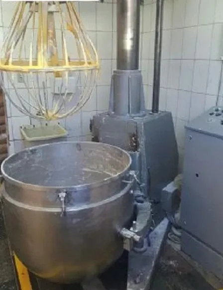 batedeira-planetaria-de-500-litros