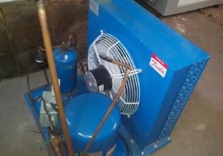 tunel-de-resfriamento-com-cobrideira